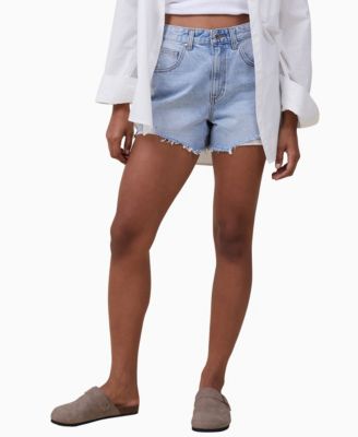 COTTON ON