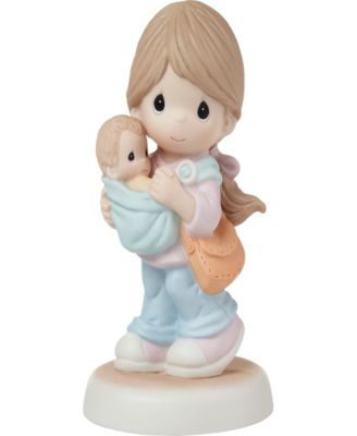 Precious Moments