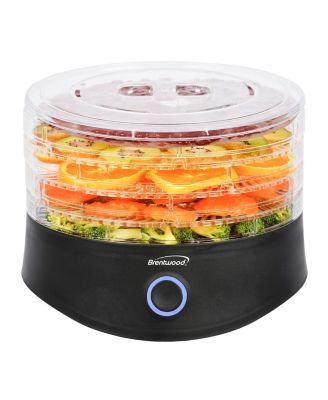 Brentwood Appliances