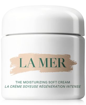 La Mer