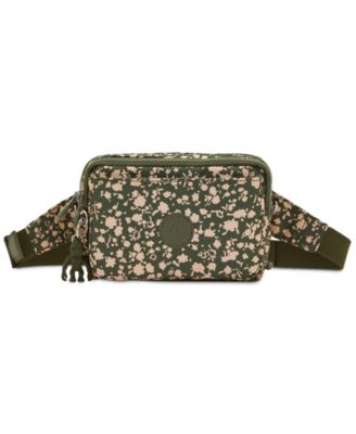Kipling - Abanu Multi Convertible Crossbody