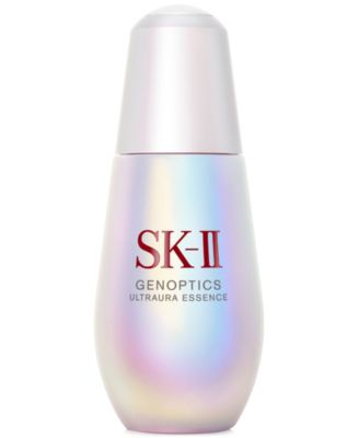 SK-II - GenOptics Ultraura Essence Serum, 1.7 oz.