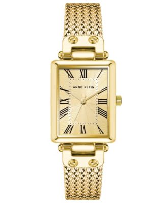Anne Klein