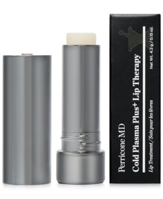 Perricone MD - Cold Plasma Plus+ Lip Therapy