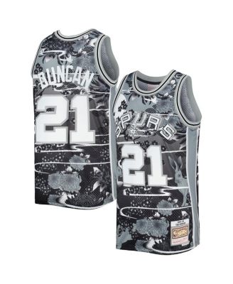 Mitchell & Ness