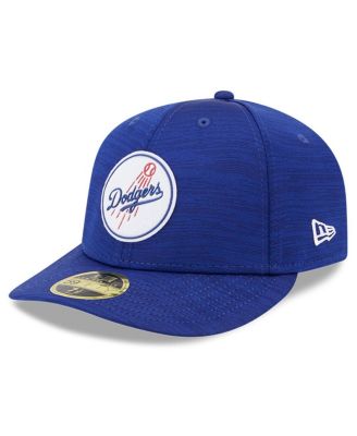 New Era