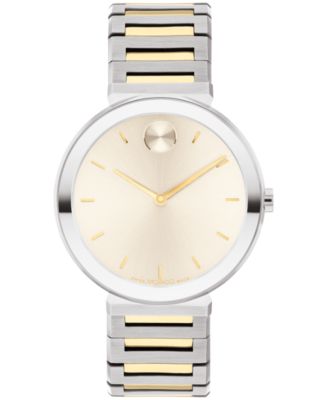 Movado