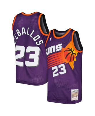 Mitchell & Ness