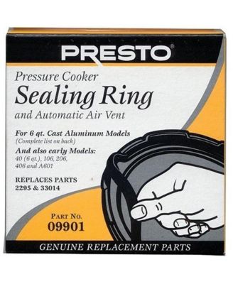 Presto