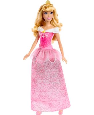 Disney Princess