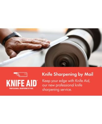 Zwilling