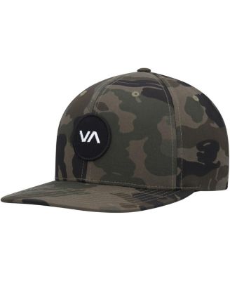 RVCA