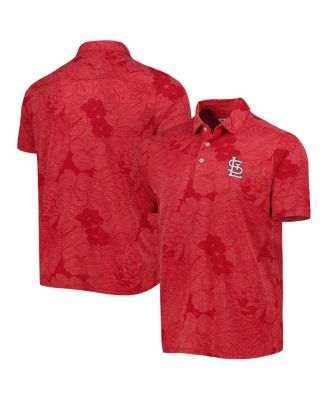 Tommy Bahama