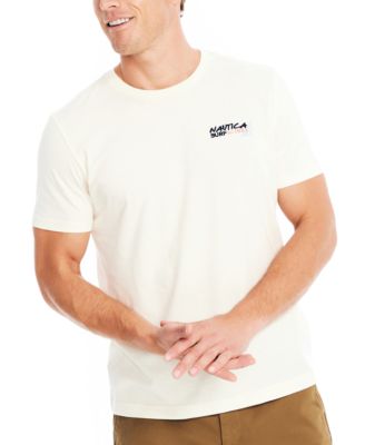 Nautica