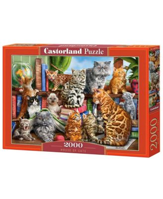 Castorland