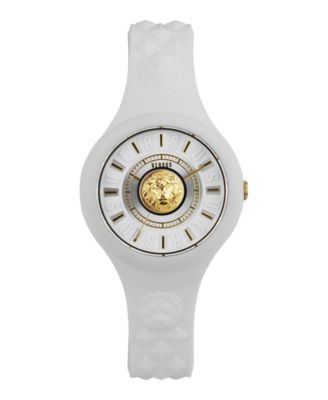 Versus Versace