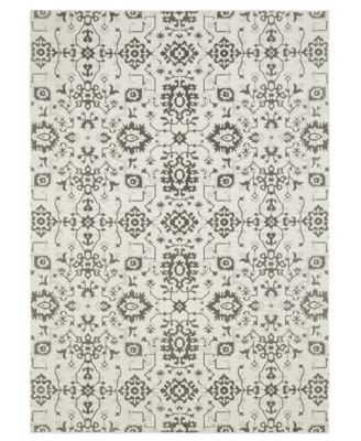 JHB Design