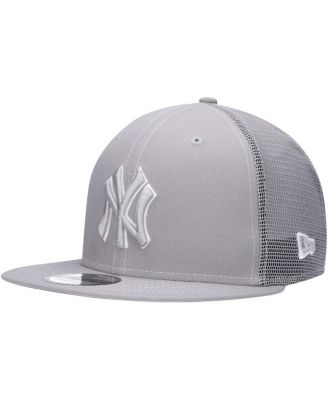 New Era