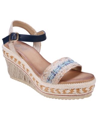 GC Shoes