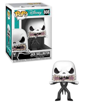 Funko