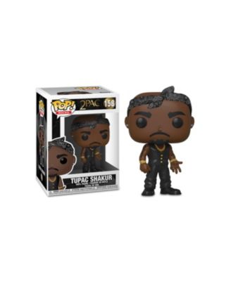 Funko