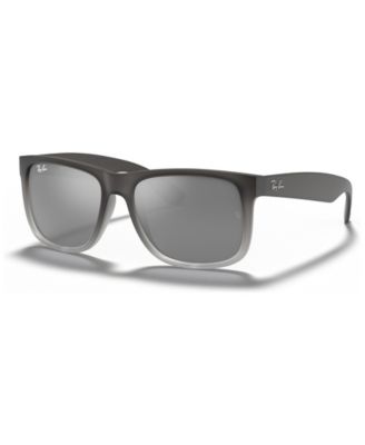 Ray-Ban - Sunglasses, RB4165