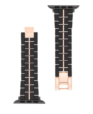 Nine West