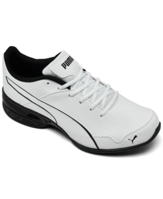 Puma - Men's Super Levitate Running Sneakers from Finish Line