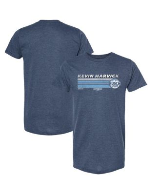 Stewart-Haas Racing Team Collection