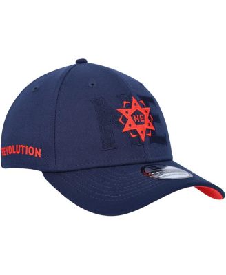 New Era