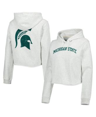 League Collegiate Wear