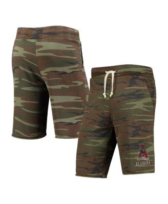 Alternative Apparel