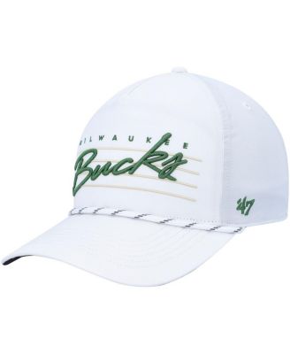 '47 Brand