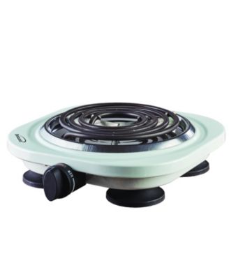 Brentwood Appliances
