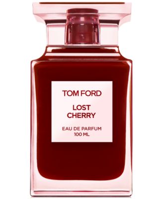 Tom Ford - Lost Cherry Eau de Parfum Spray, 3.4-oz.