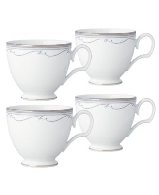 Noritake