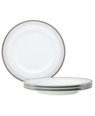 Noritake