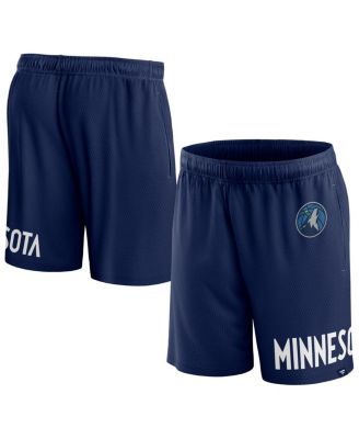 Fanatics