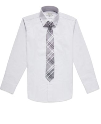 Kenneth Cole Reaction