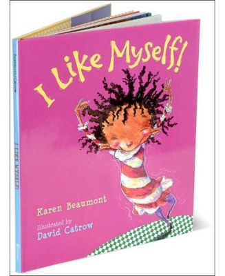 Barnes & Noble