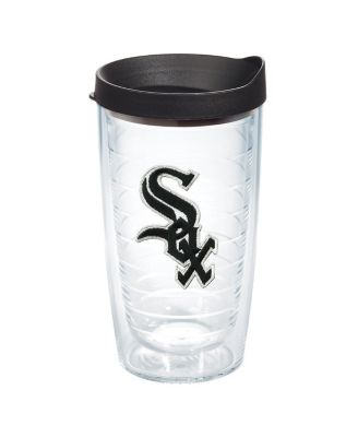 Tervis Tumbler