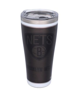 Tervis Tumbler