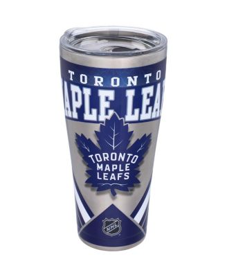 Tervis Tumbler