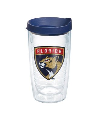 Tervis Tumbler