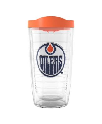 Tervis Tumbler