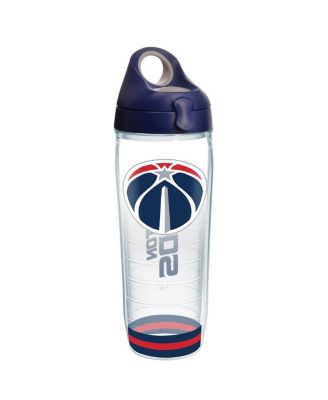 Tervis Tumbler