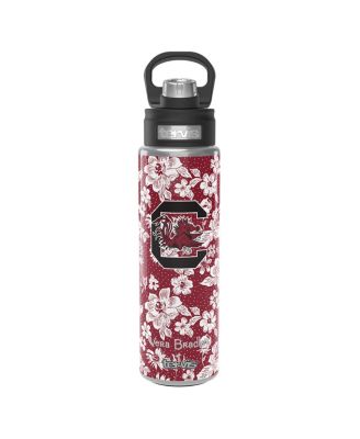 Vera Bradley