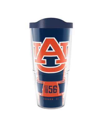 Tervis Tumbler
