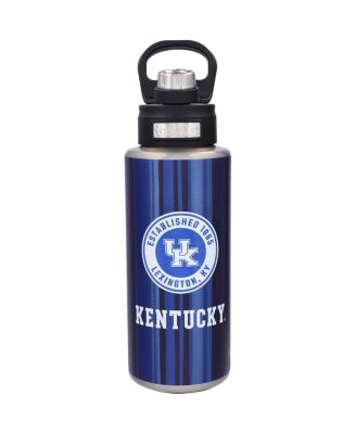 Tervis Tumbler