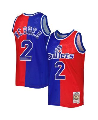 Mitchell & Ness